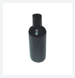 φ30護(hù)套