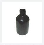 φ40護(hù)套